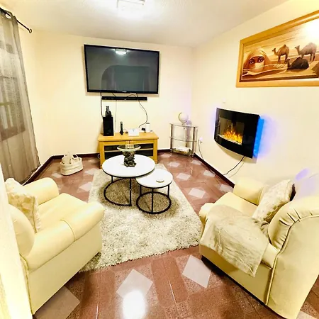 Coastal Serenity Ground Floor Ocean Views With Private Parking In Calheta Apartmán Estreito Da Calheta