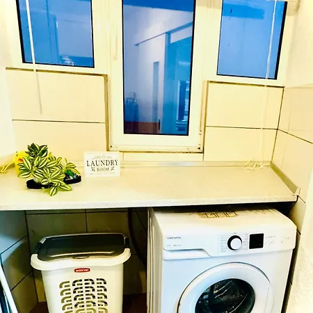 Coastal Serenity Ground Floor Ocean Views With Private Parking In Calheta Apartmán *